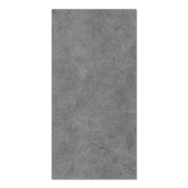 Concrete Grey – SPC Marmerlook Wandpaneel
120x260x0,3cm