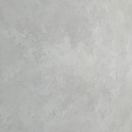 Concrete Dust XL – SPC Wandpaneel
259x120x0,3cm