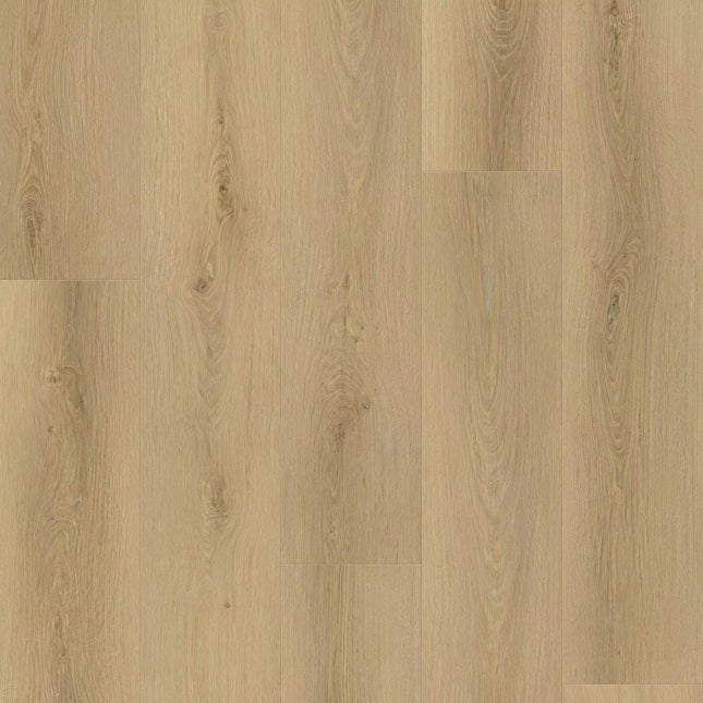 Sabine Click Vinyl | 6 mm | 1220 x 228 mm | 1 mm IXPE-Unterlage - Quadratmeter