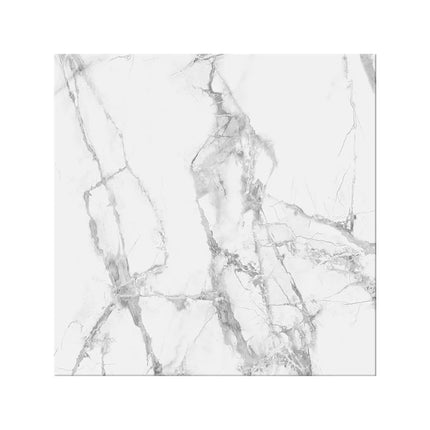 Calacatta Snow – SPC Vinylboden 60x60x0,5cm - Stückpreis