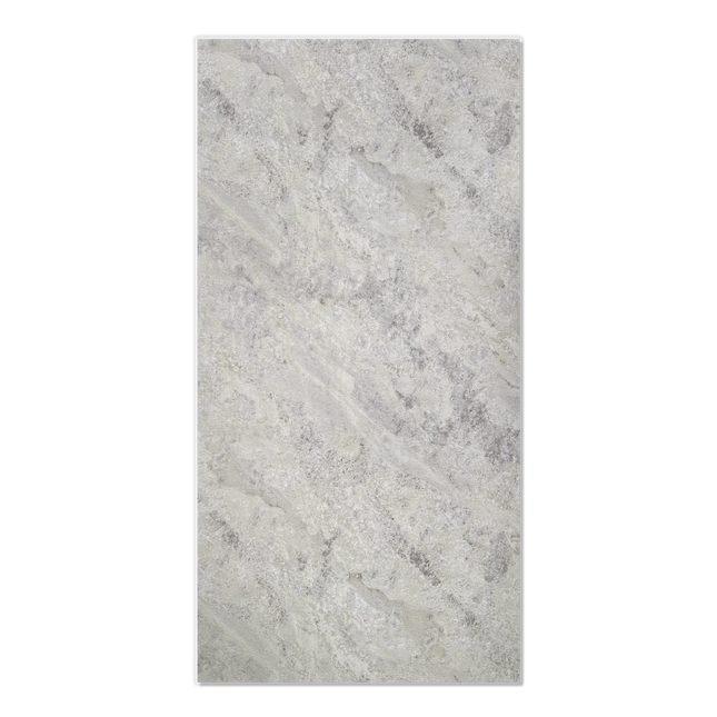 Beige Stone - Matt Wandpaneel in Marmoroptik
120x260x0.3cm