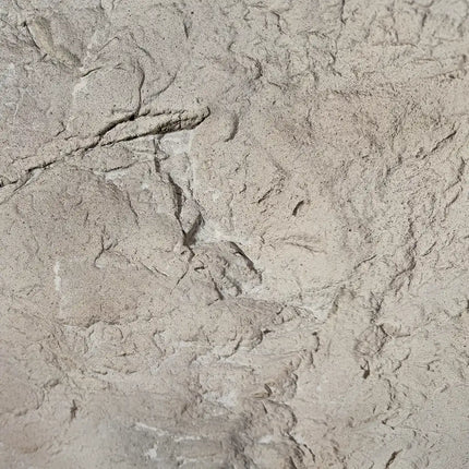 Bohème Canyon – 3D Wandpaneel - 116x59x4,4cm