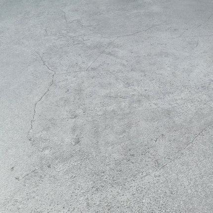 Rustikale Steinmatte Matt- SPC Wandplatte in Marmoroptik
120x260x0.3cm