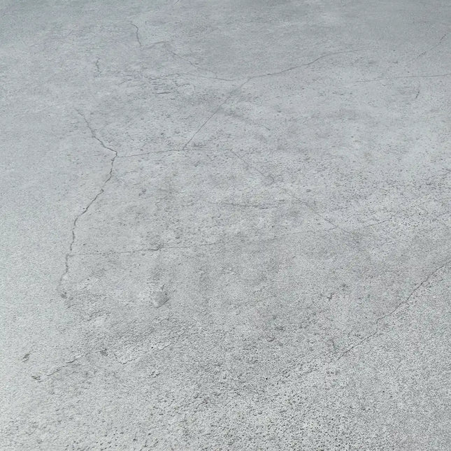 Rustikale Steinmatte Matt- SPC Wandplatte in Marmoroptik
120x260x0.3cm