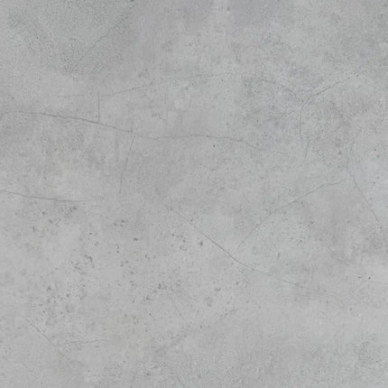 Rustikaler Stein – SPC Vinyl Floor 122×30.5×0.5cm - Stückpreis