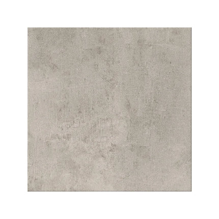 Concrete Beige – SPC Vinyl Boden 60x60x0,5cm - Stückpreis