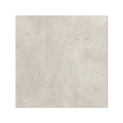 SPC Wandpaneel Concrete Dust 60x60cm|4mm – Marmoroptik- Wasserdicht- Stück Preis
