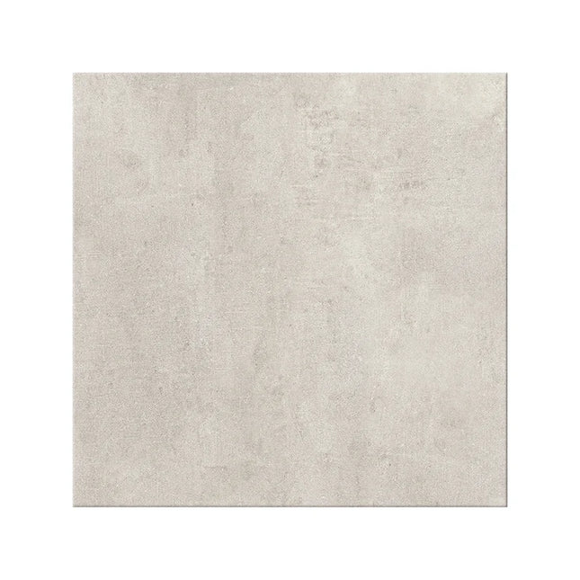 SPC Wandpaneel Concrete Dust 60x60cm|4mm – Marmoroptik- Wasserdicht- Stück Preis