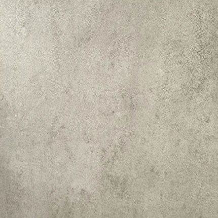 Concrete Beige XL - SPC Wandplatte in Marmoroptik
259x120x0.3cm