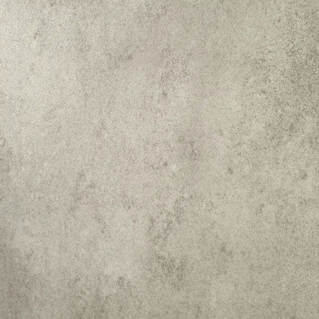 Concrete Beige XL - SPC Wandplatte in Marmoroptik
259x120x0.3cm