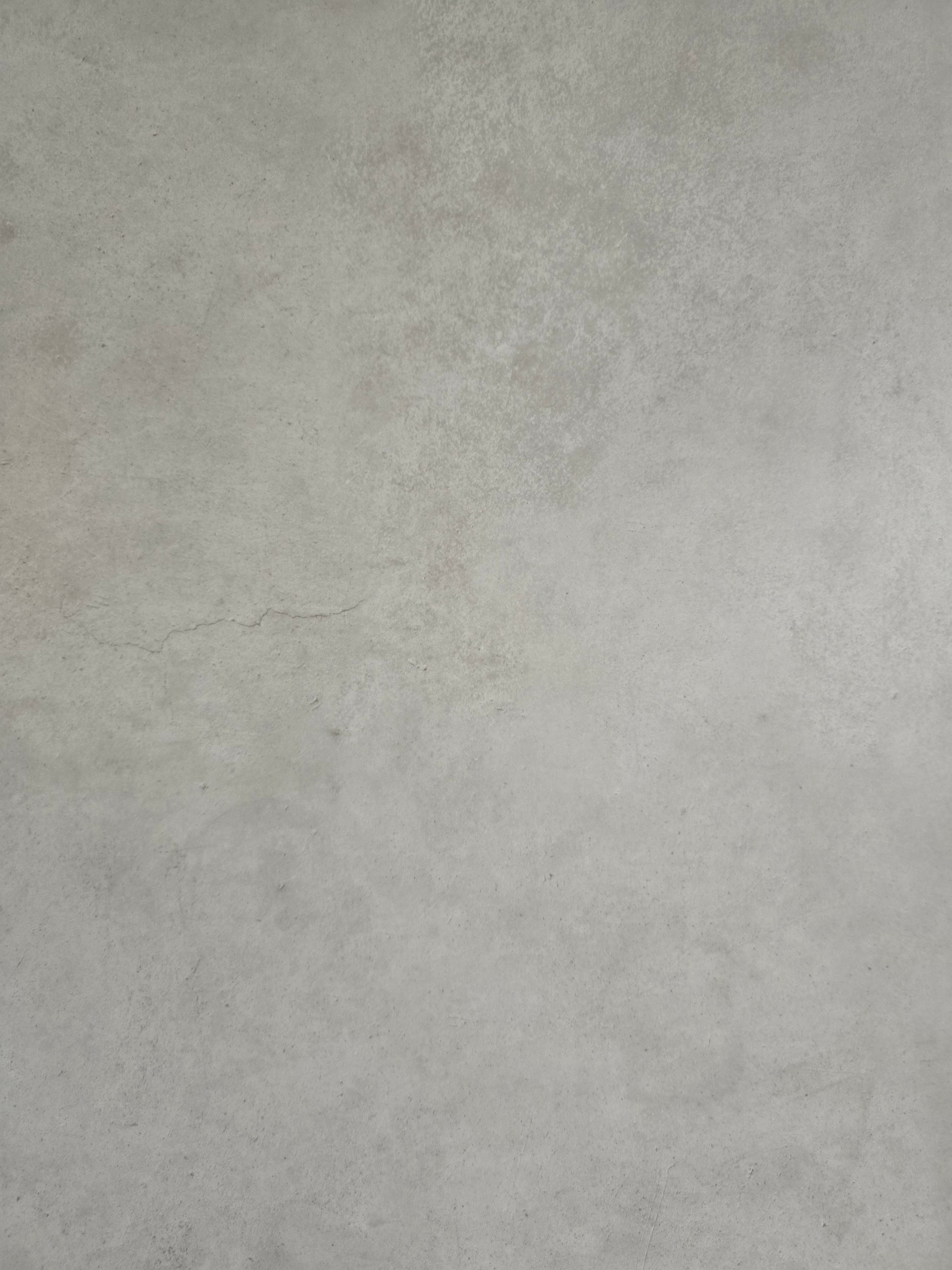 SPC-Wandpaneel - Harmony Elegant (Matt) - Marmoroptik - 122 x 260 cm