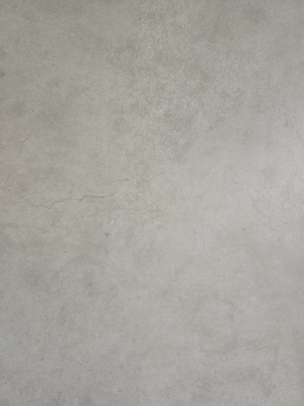 SPC-Wandpaneel - Harmony Elegant (Matt) - Marmoroptik - 122 x 260 cm