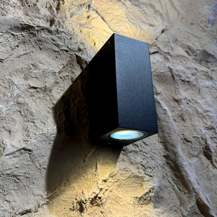 Bohème Canyon – 3D Wandpaneel - 116x59x4,4cm