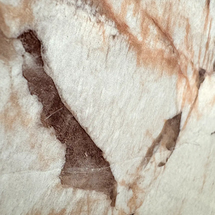 Arabescato – PVC Marmoroptik Wandpaneel
122 × 260 × 0,3 cm