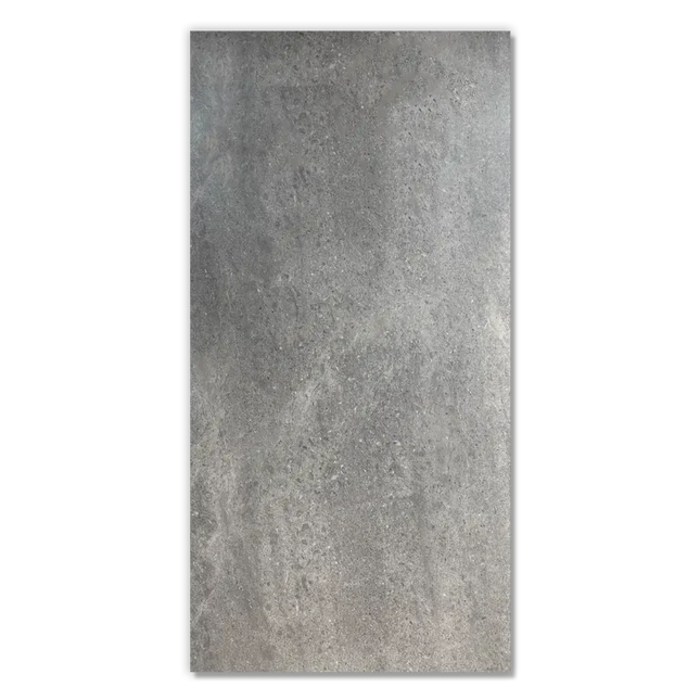 Granite Mist Matte – SPC Wandplatte in Marmoroptik
96x280x0.3cm
