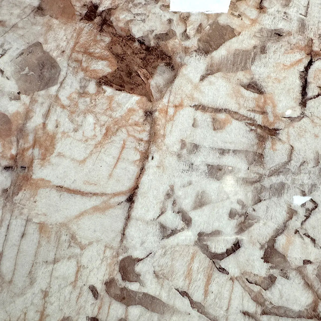 Arabescato – PVC Marmoroptik Wandpaneel
122 × 260 × 0,3 cm