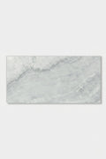 SPC-wandpaneel - Ash Grey - Marmerlook - 60 x 120 cm