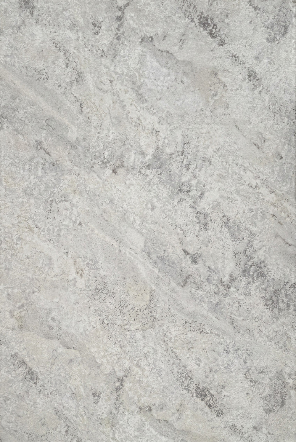 SPC-Wandpaneel - Beige Stone (Matt) - Marmoroptik - 120 x 260 cm