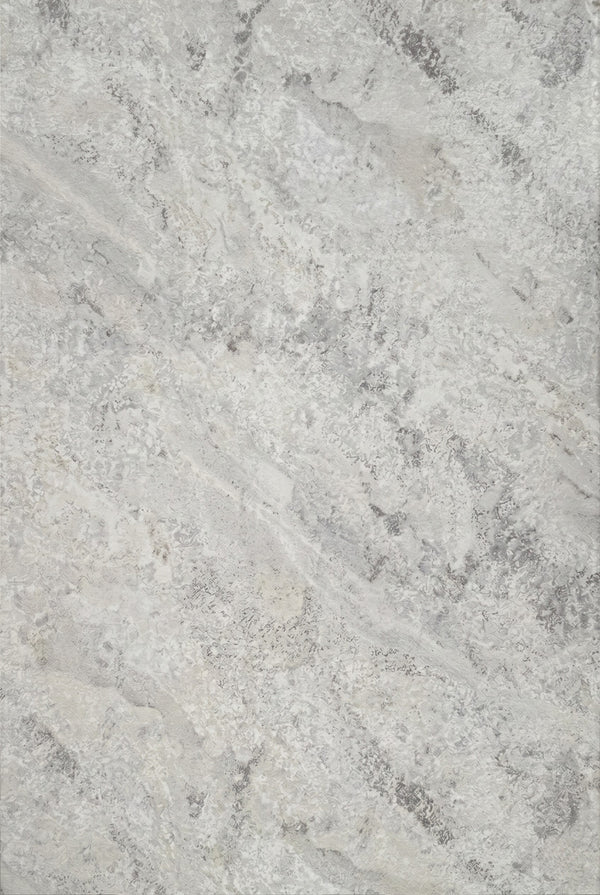 SPC-Wandpaneel - Beige Stone (Matt) - Marmoroptik - 120 x 260 cm