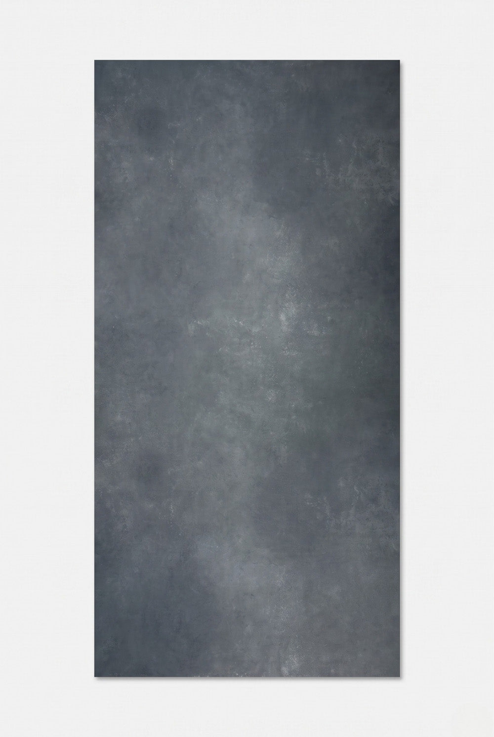 SPC-Wandpaneel - Beton Grau (Matt) - Betonoptik - 120 x 260 cm