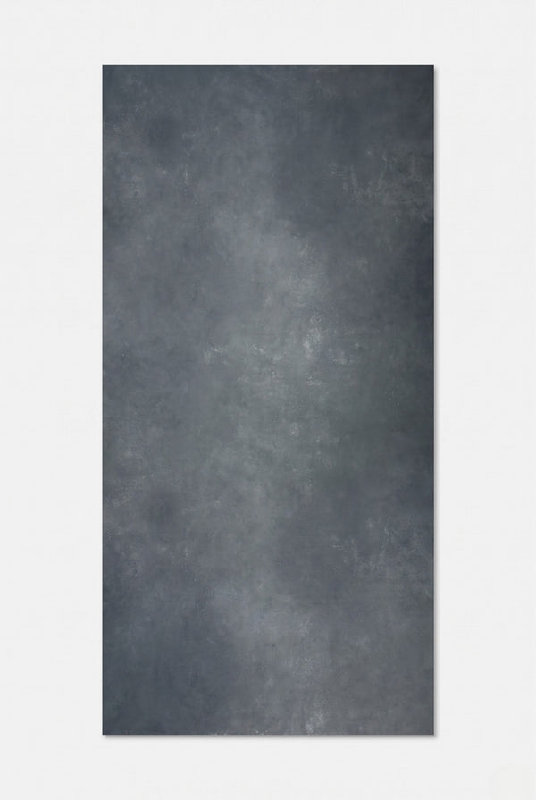 SPC-Wandpaneel - Beton Grau (Matt) - Betonoptik - 120 x 260 cm