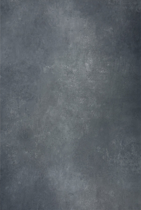 SPC-Wandpaneel - Beton Grau (Matt) - Betonoptik - 120 x 260 cm