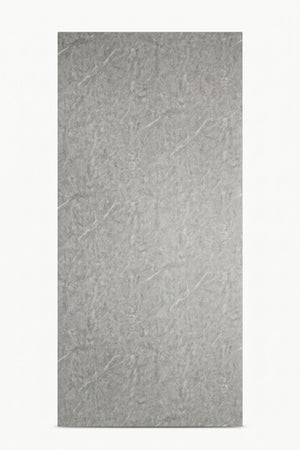 SPC-Wandpaneel - Bonn (Matt) - Marmoroptik - 122 x 260 cm