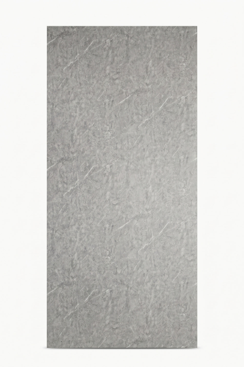 SPC-Wandpaneel - Bonn (Matt) - Marmoroptik - 122 x 260 cm