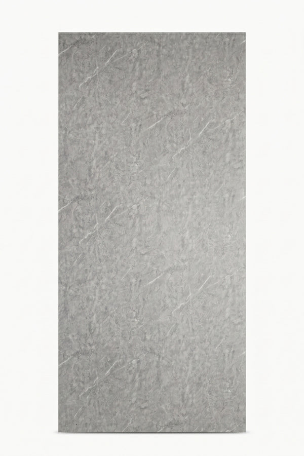 SPC-Wandpaneel - Bonn (Matt) - Marmoroptik - 122 x 260 cm