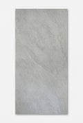 SPC-wandpaneel - Carrara Grijs (Mat) - Marmerlook - 120 x 260 cm