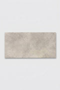 SPC-wandpaneel - Concrete Beige - Betonlook - 60 x 120 cm