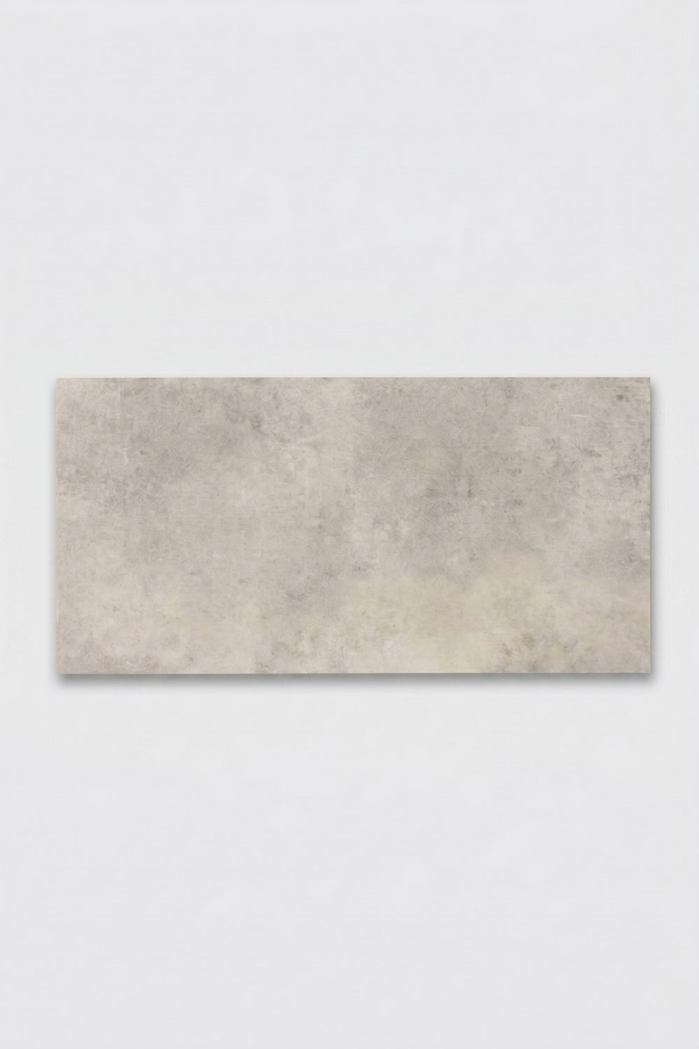 SPC-wandpaneel - Concrete Beige - Betonlook - 60 x 120 cm
