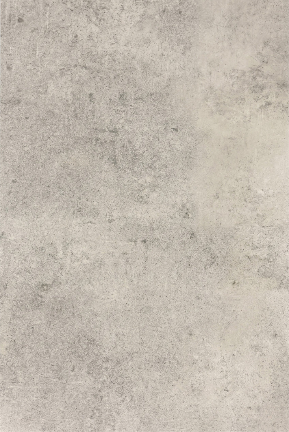 SPC-wandpaneel - Concrete Beige - Betonlook - 60 x 120 cm