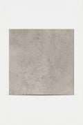 SPC Klik PVC Vloer - Concrete Beige - Betonlook - 60 x 60 cm