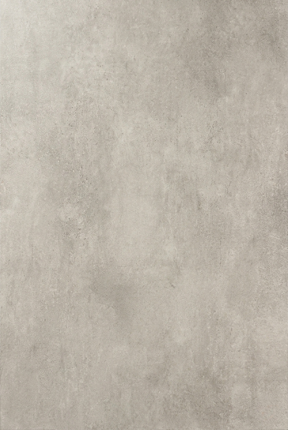 SPC-wandpaneel - Concrete Beige (mat) - betonlook - 120 x 260 cm
