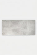 SPC-wandpaneel - Concrete Dust - Betonlook - 60 x 120 cm
