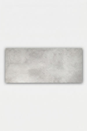 SPC-wandpaneel - Concrete Dust - Betonlook - 60 x 120 cm