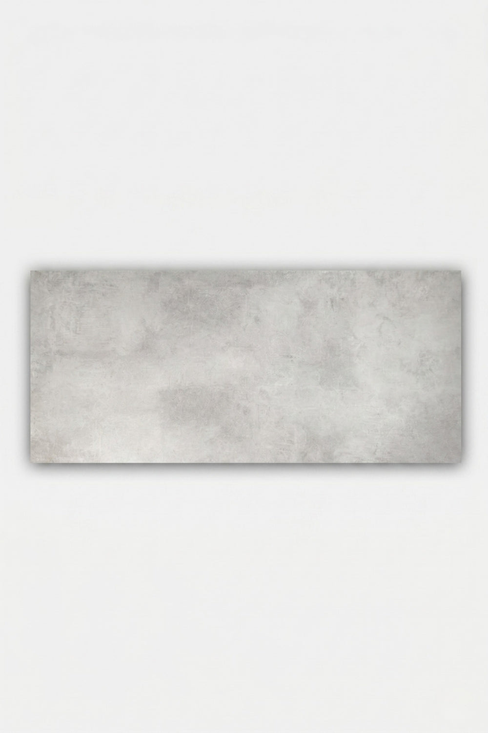 SPC-wandpaneel - Concrete Dust - Betonlook - 60 x 120 cm