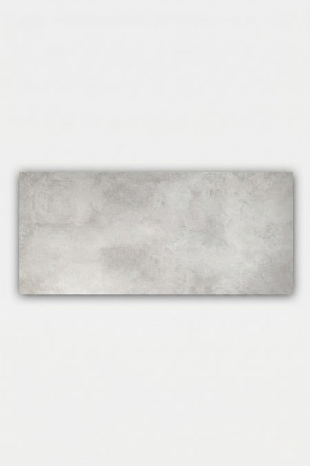SPC-wandpaneel - Concrete Dust - Betonlook - 60 x 120 cm