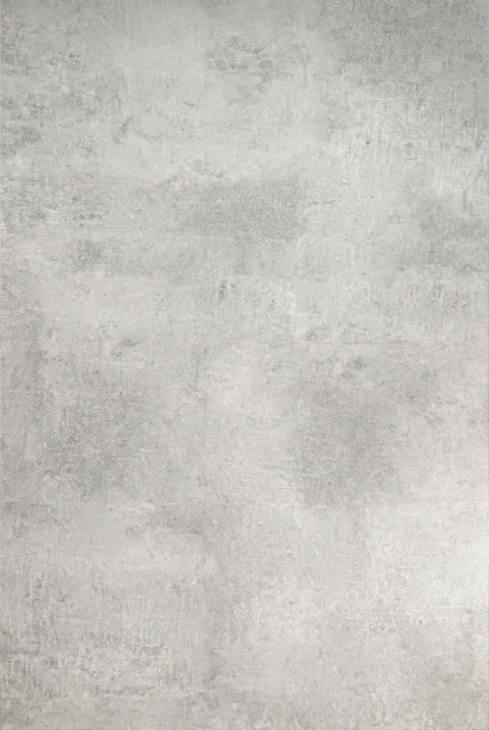 SPC-wandpaneel - Concrete Dust - Betonlook - 60 x 120 cm
