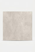 SPC klik-vinylvloer - Concrete Dust - betonlook - 60 x 60 cm