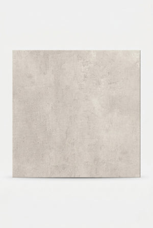 SPC klik-vinylvloer - Concrete Dust - betonlook - 60 x 60 cm