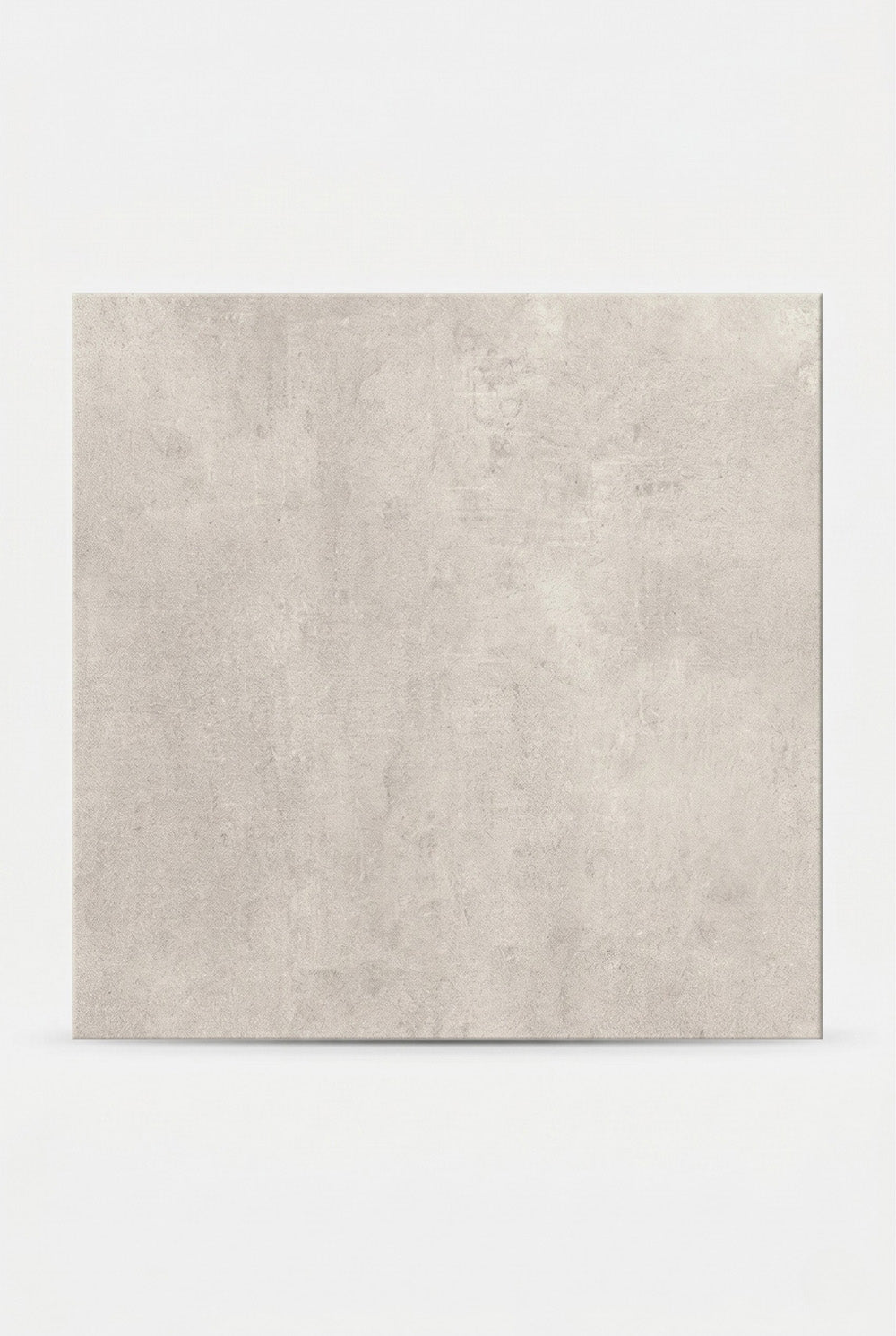 SPC klik-vinylvloer - Concrete Dust - betonlook - 60 x 60 cm