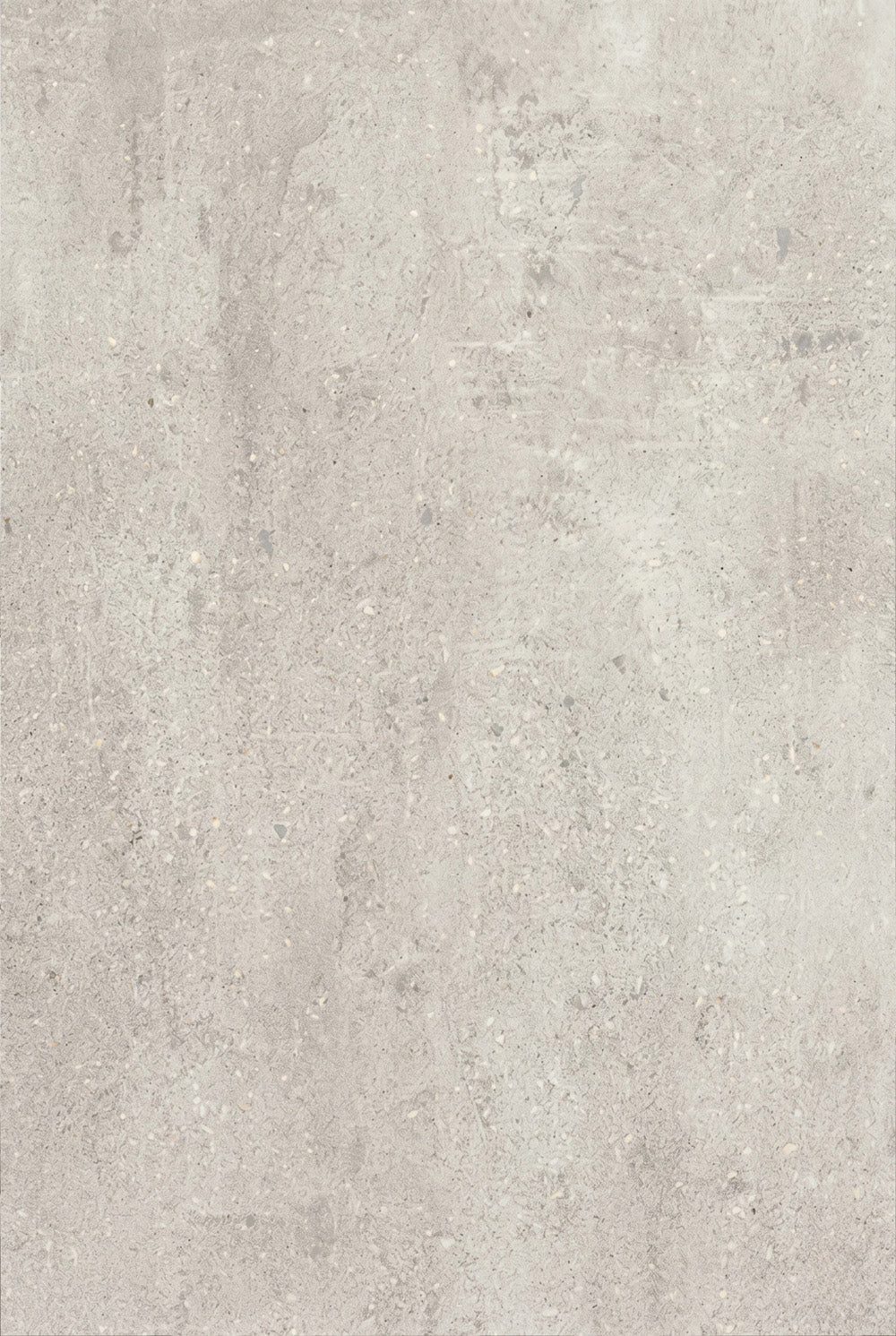 SPC klik-vinylvloer - Concrete Dust - betonlook - 60 x 60 cm