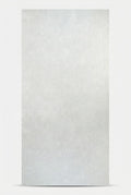 SPC-wandpaneel - Concrete Dust (mat) - Betonlook - 120 x 260 cm