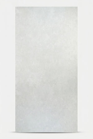 SPC-wandpaneel - Concrete Dust (mat) - Betonlook - 120 x 260 cm