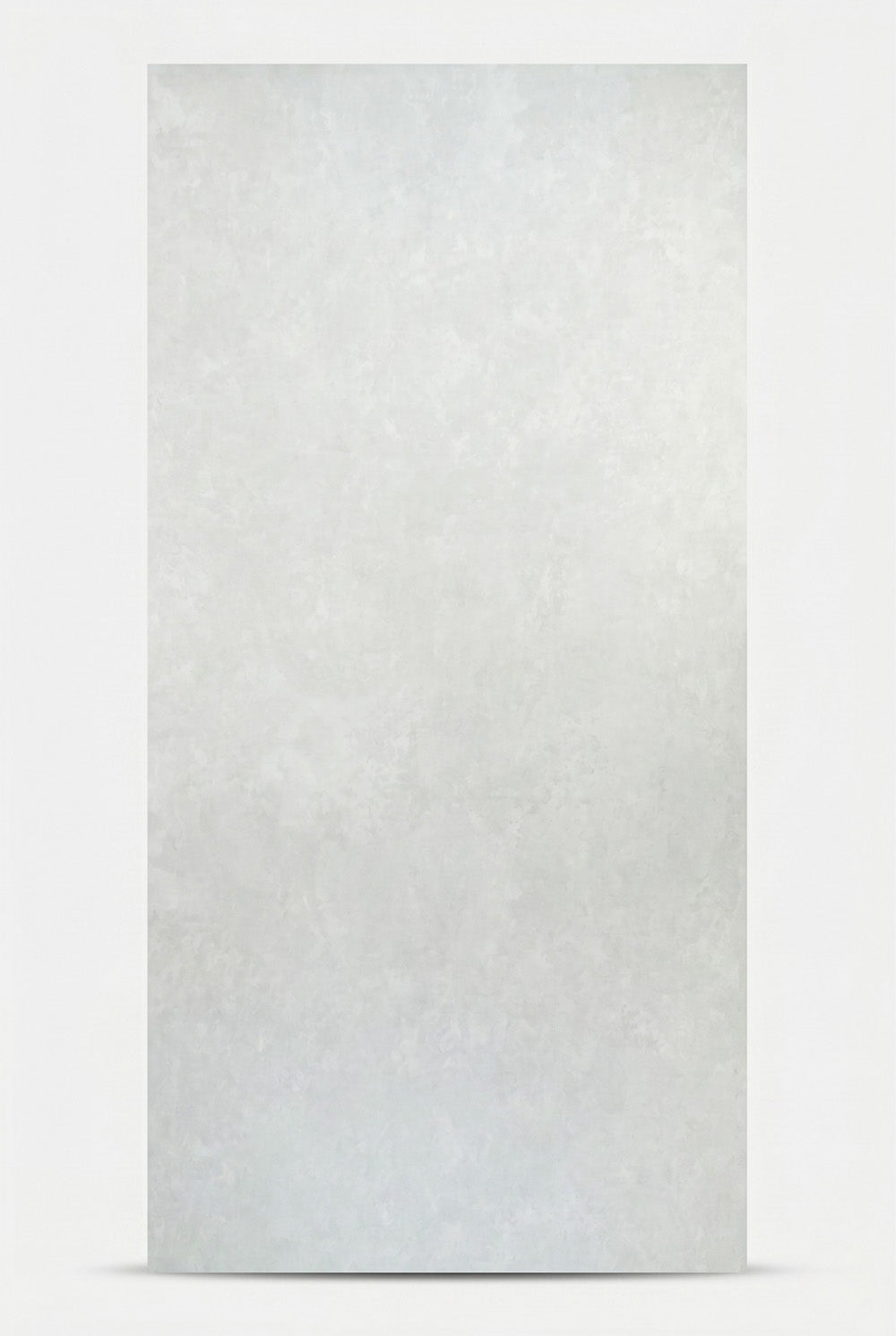 SPC-Wandpaneel - Concrete Dust (Matt) - Betonoptik - 120 x 260 cm