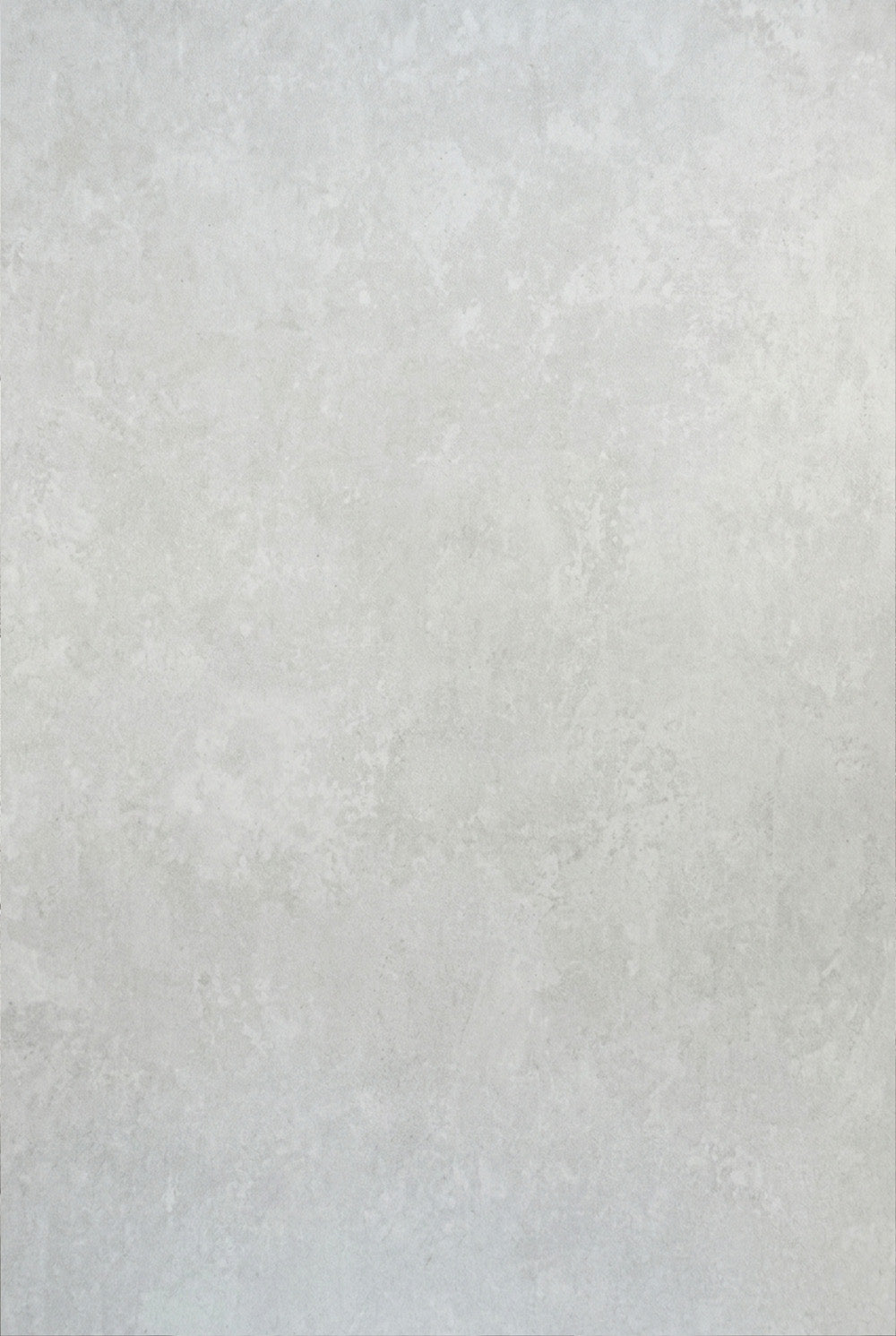 SPC-Wandpaneel - Concrete Dust (Matt) - Betonoptik - 120 x 260 cm