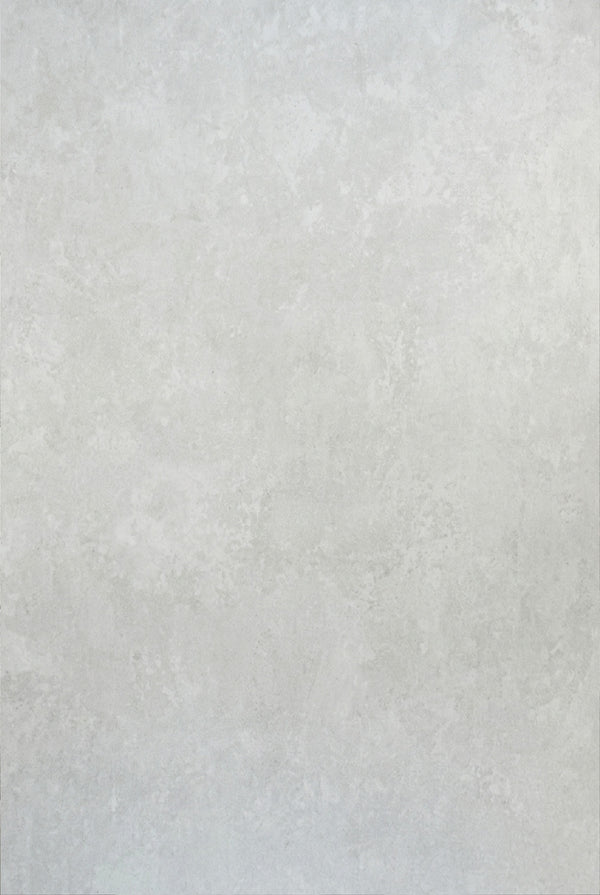 SPC-Wandpaneel - Concrete Dust (Matt) - Betonoptik - 120 x 260 cm