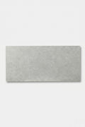 SPC wandpaneel - Concrete Light - Betonlook - 60 x 120 cm